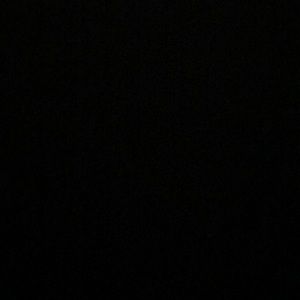 Meet your Posher, Devon